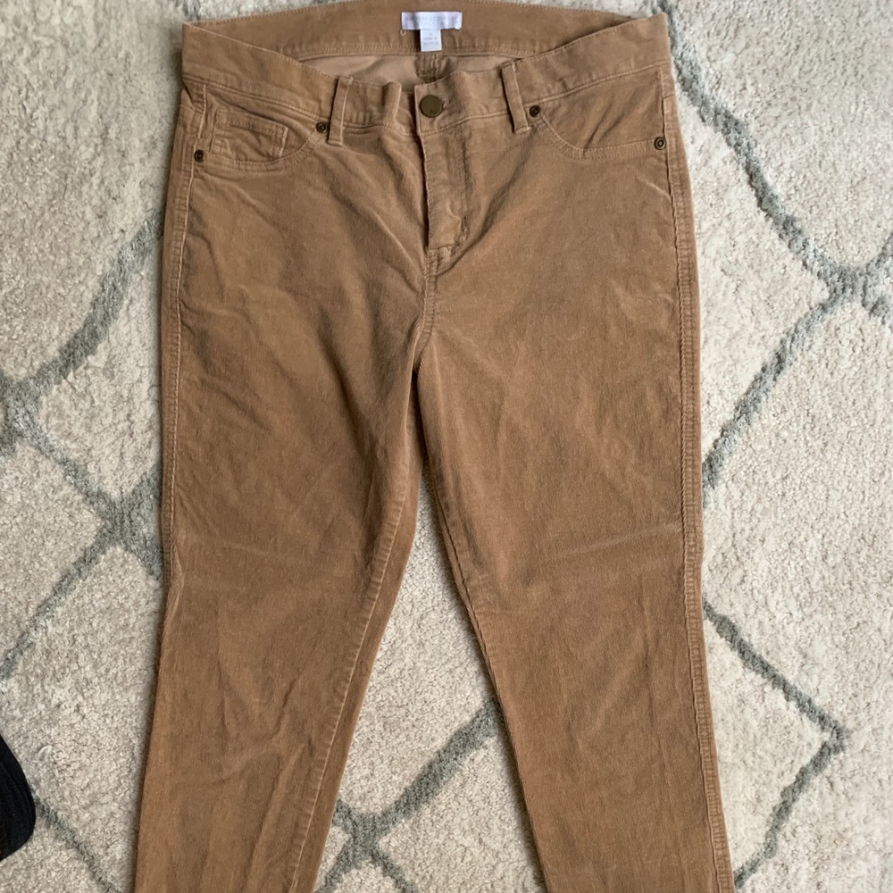 New York & co Stretch